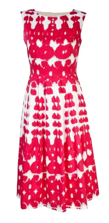 Dress Party - limitowana seria Simple Creative Products Dress Party - limitowana seria Simple Creative Products