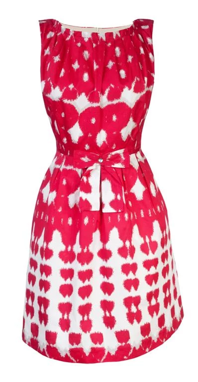 Dress Party - limitowana seria Simple Creative Products Dress Party - limitowana seria Simple Creative Products