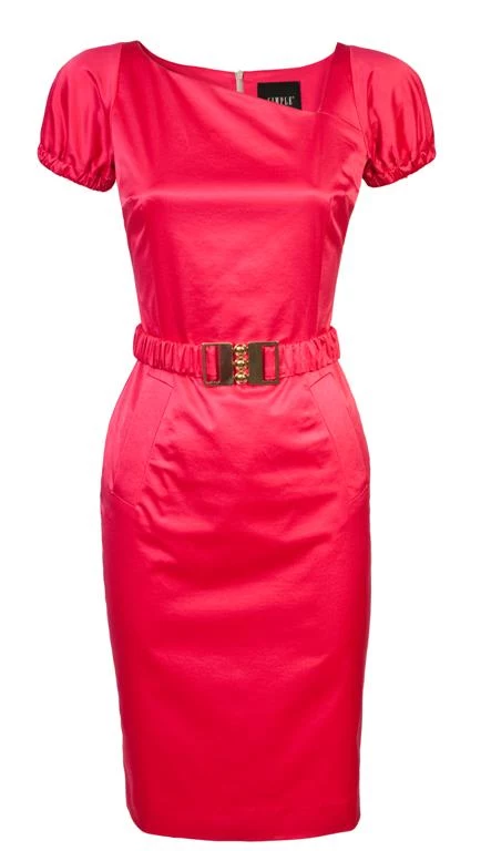 Dress Party - limitowana seria Simple Creative Products Dress Party - limitowana seria Simple Creative Products