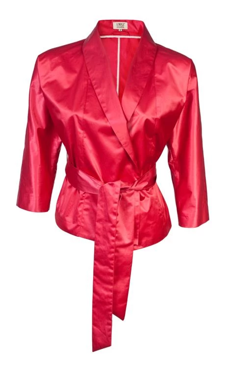 Dress Party - limitowana seria Simple Creative Products Dress Party - limitowana seria Simple Creative Products