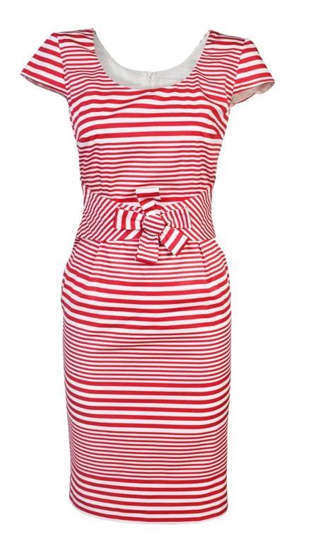 Dress Party - limitowana seria Simple Creative Products Dress Party - limitowana seria Simple Creative Products