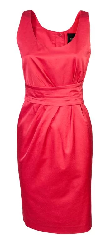 Dress Party - limitowana seria Simple Creative Products Dress Party - limitowana seria Simple Creative Products