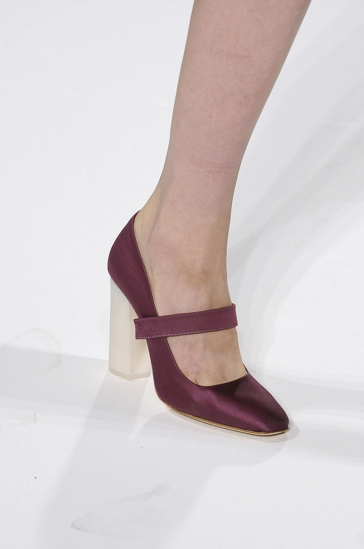 Max Mara Max Mara