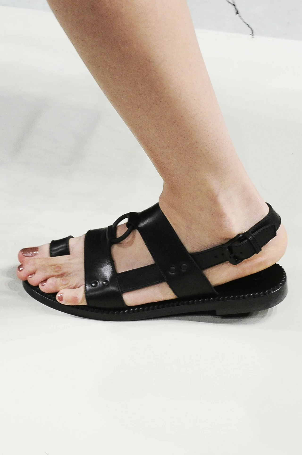 Bottega Veneta Bottega Veneta