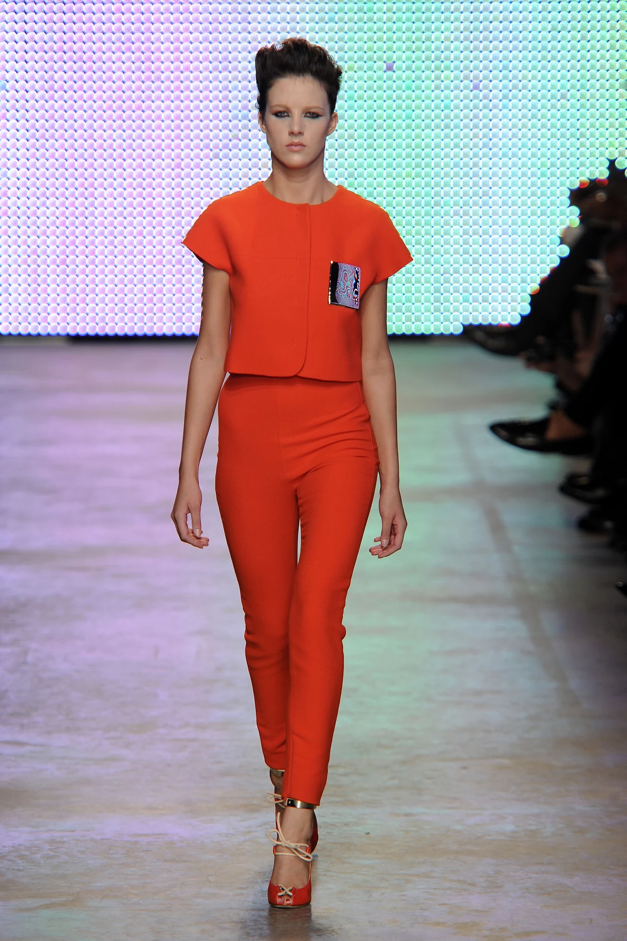 Giambattista Valli Giambattista Valli