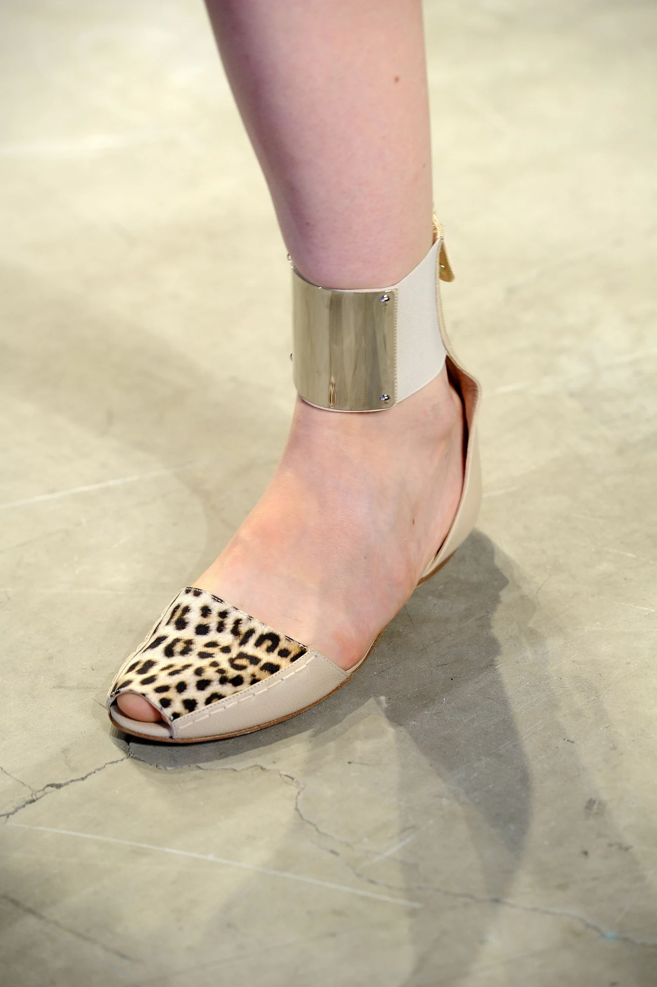 Giambattista Valli Giambattista Valli