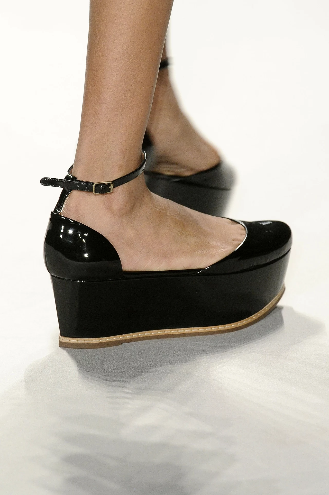 Derek Lam Derek Lam