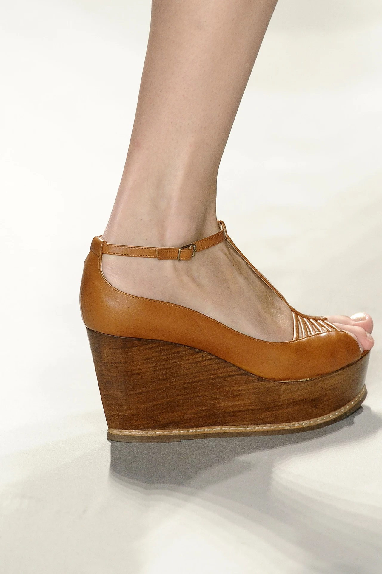 Derek Lam Derek Lam