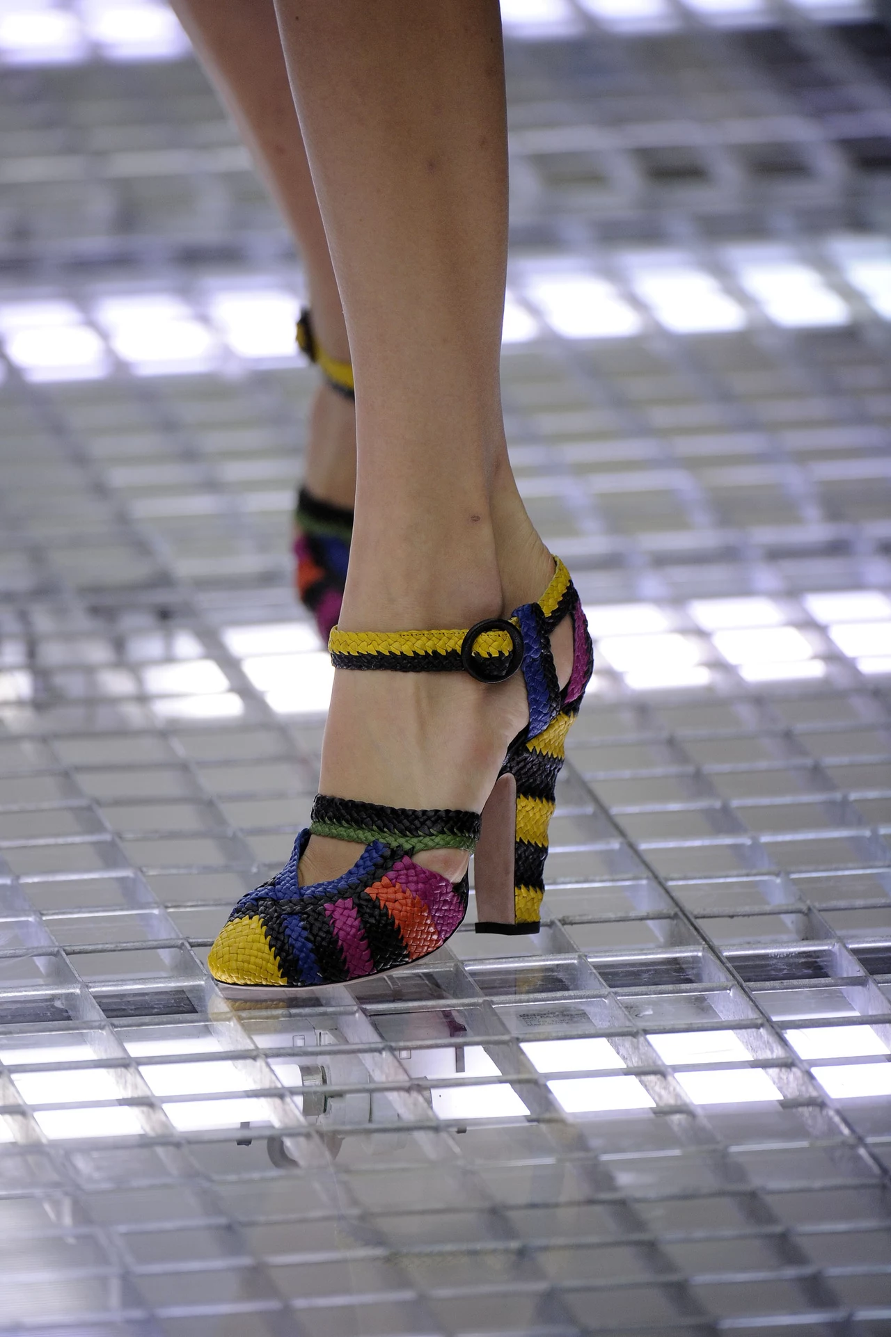 Prada Prada