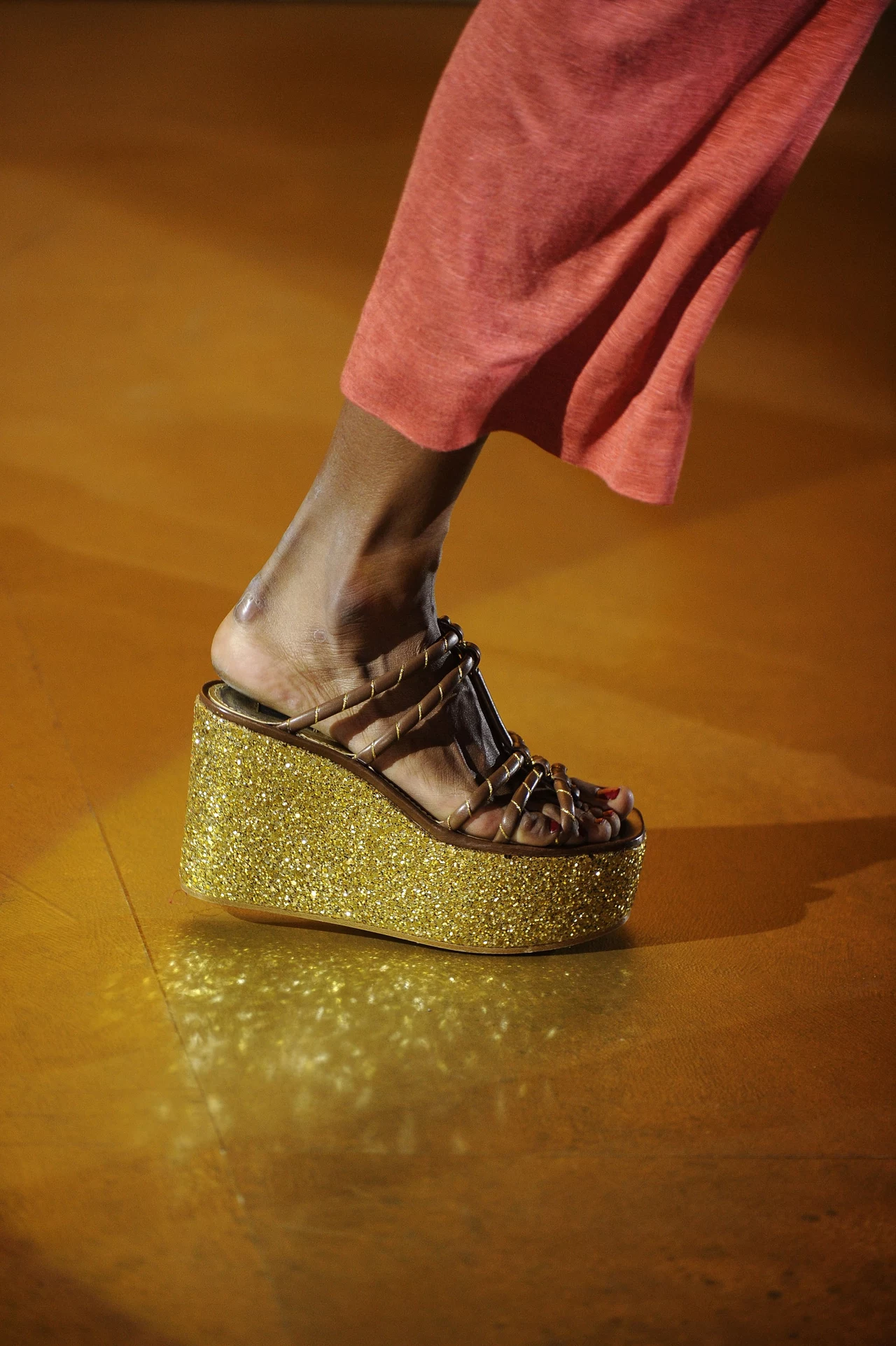 Marc Jacobs Marc Jacobs