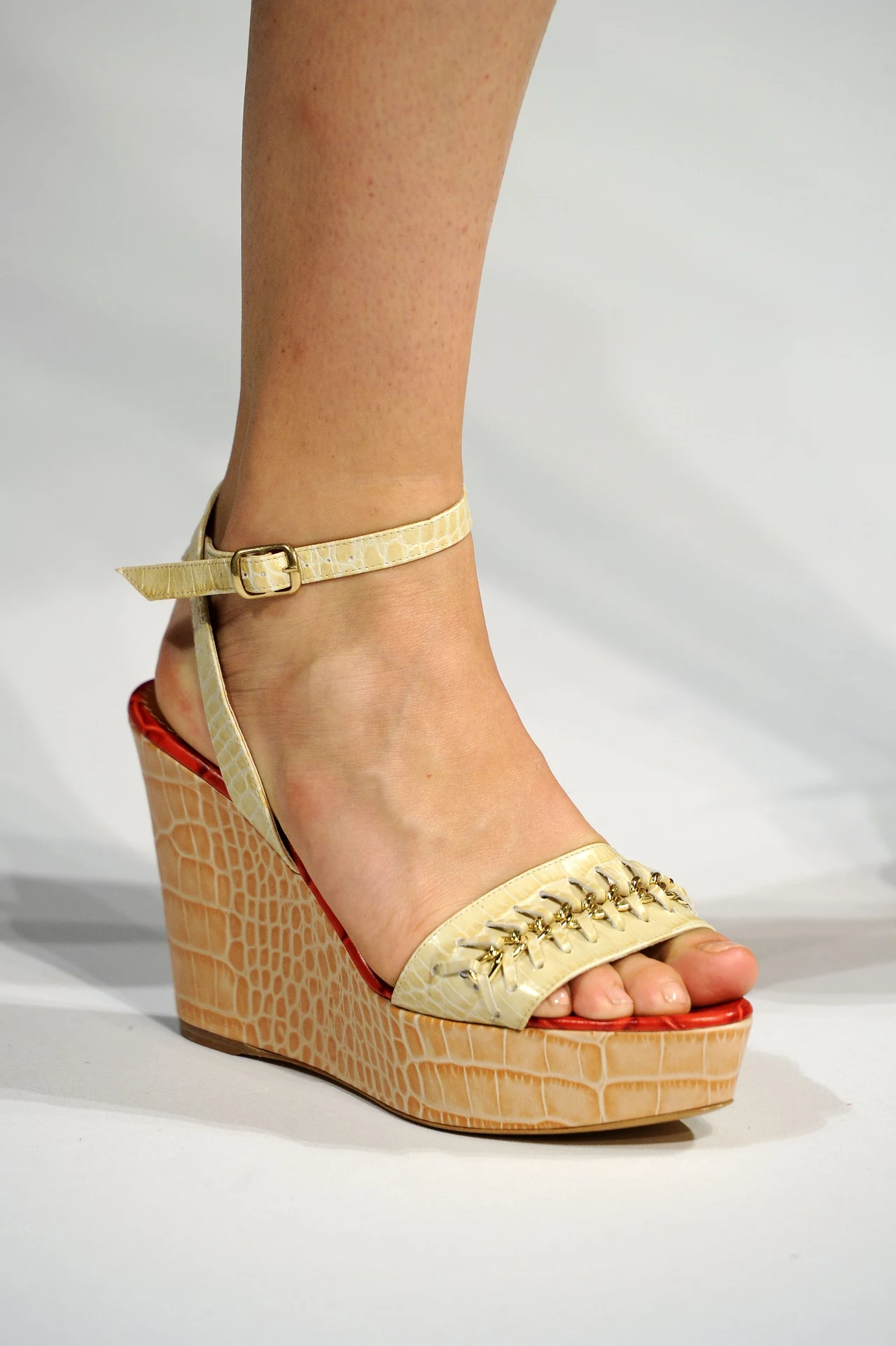 moda moda