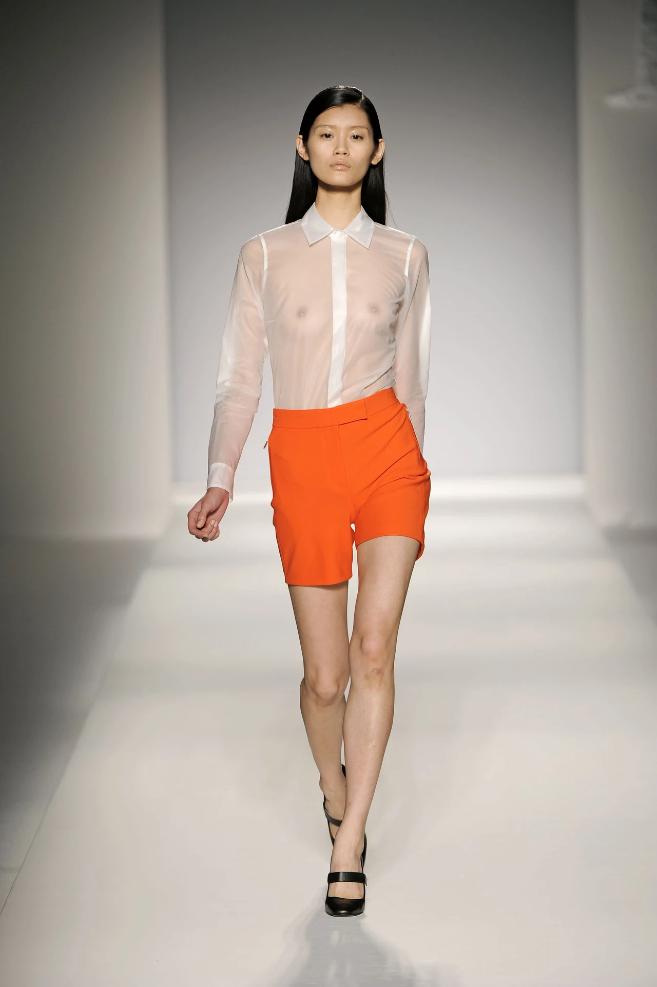 Max Mara Max Mara