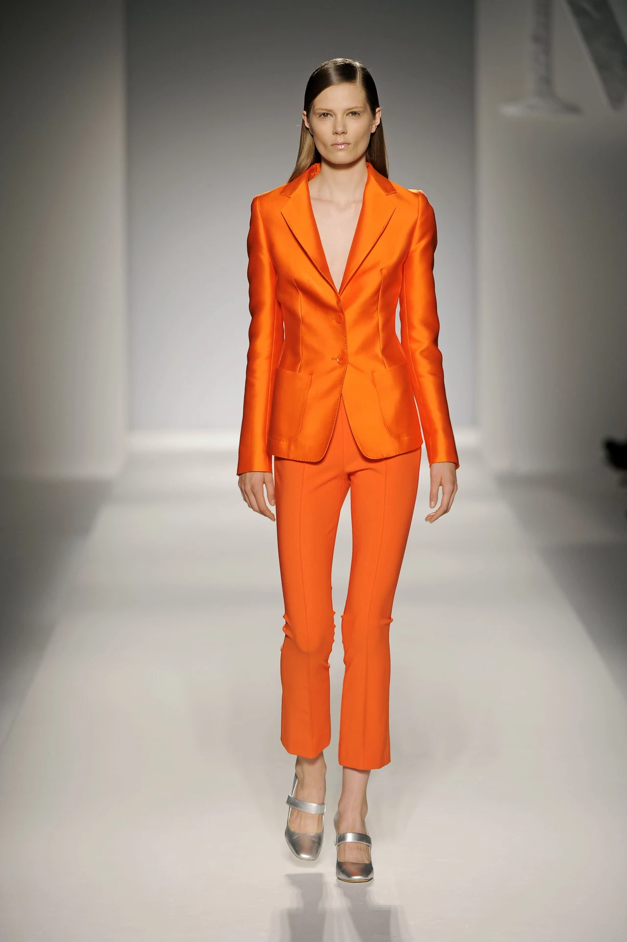 Max Mara Max Mara