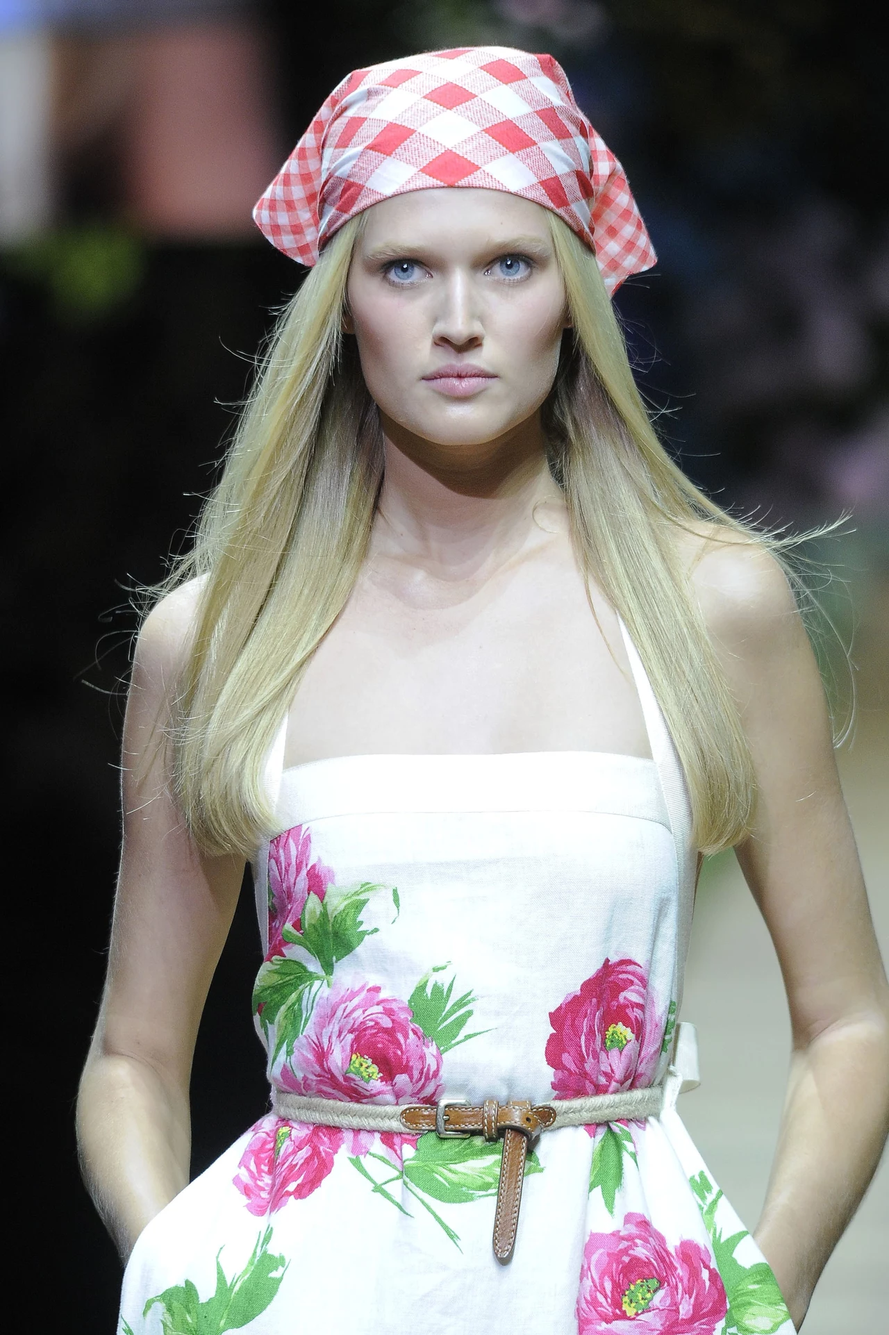 D&G D&G