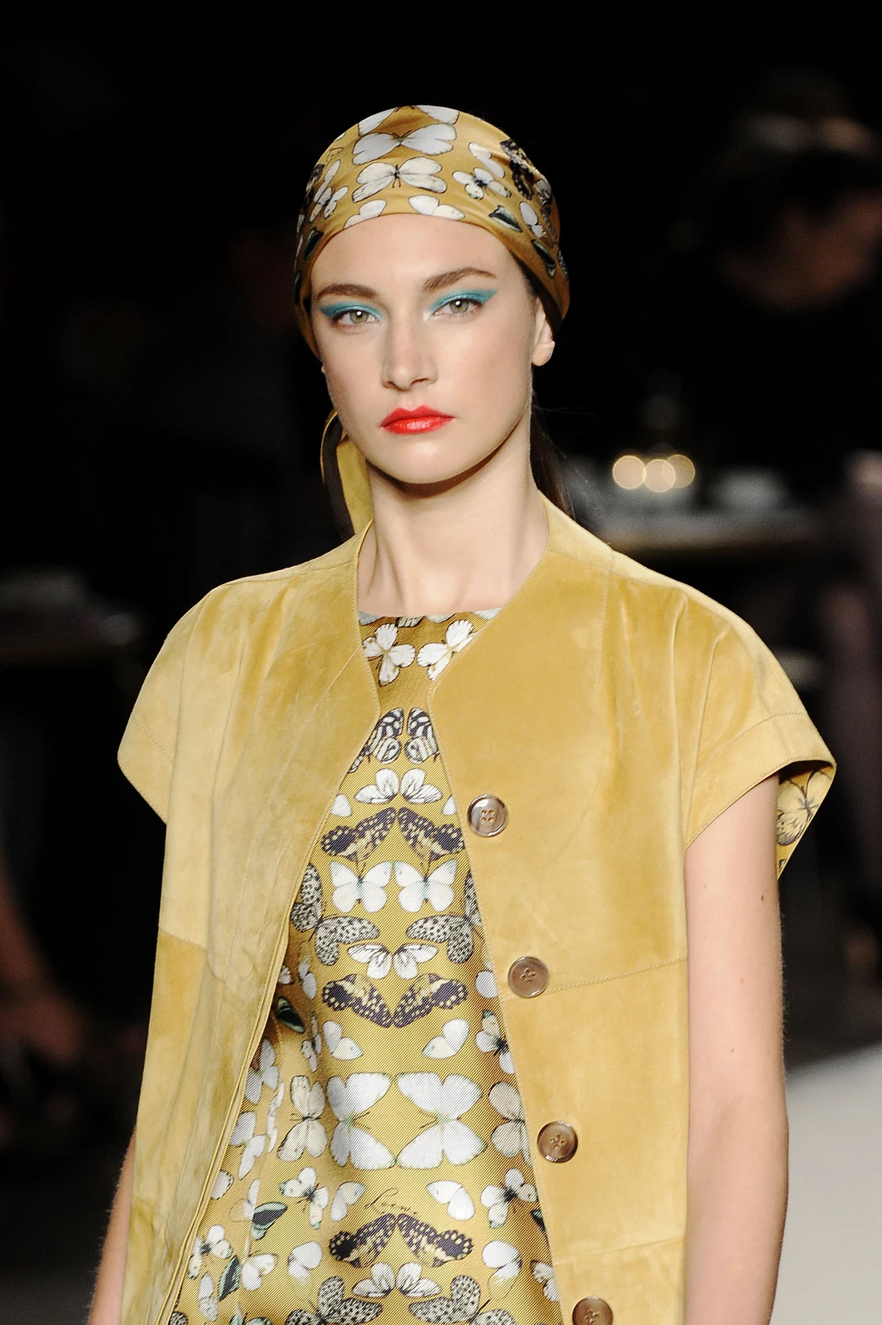 Loewe Loewe