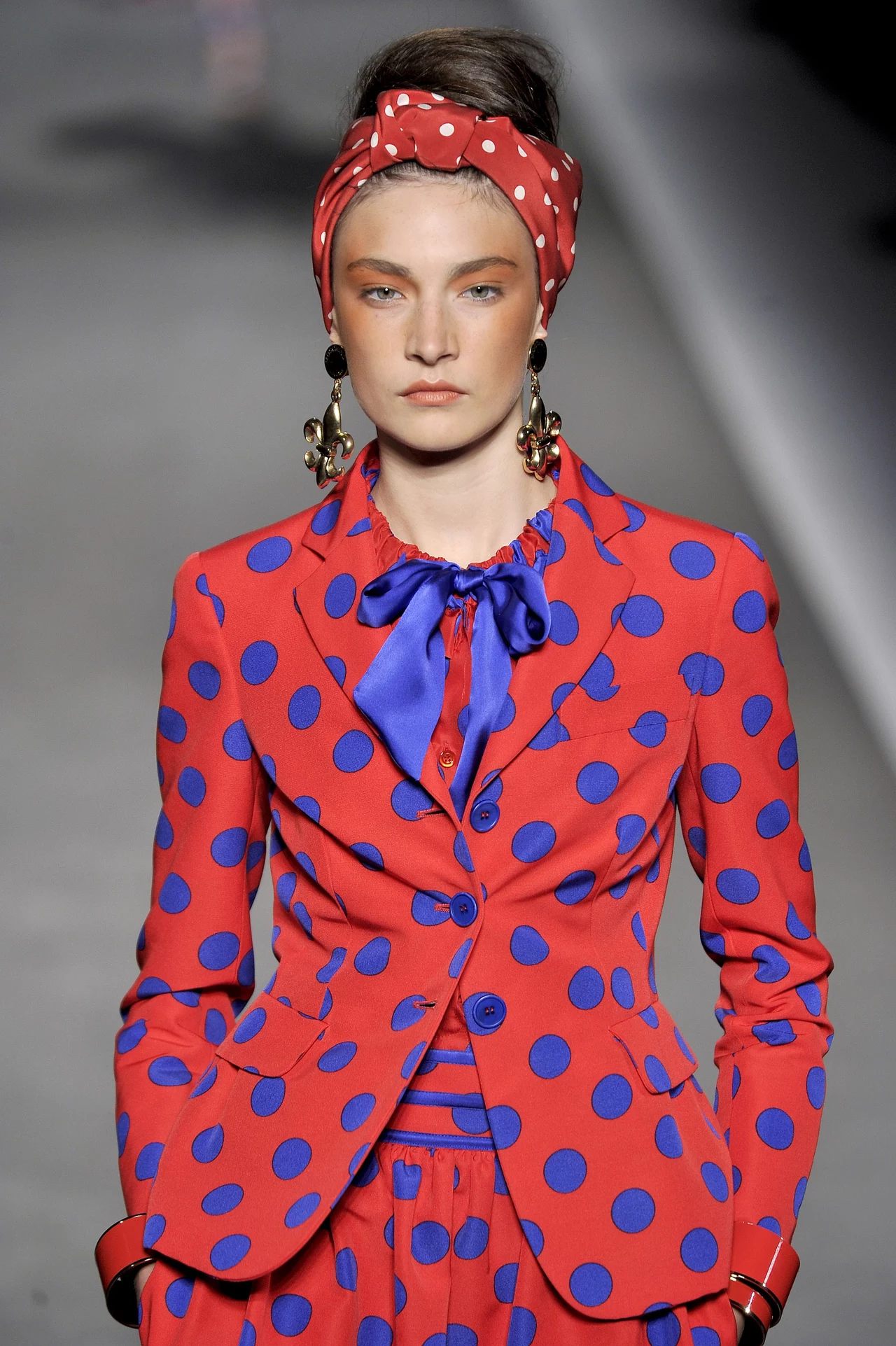 Moschino Moschino