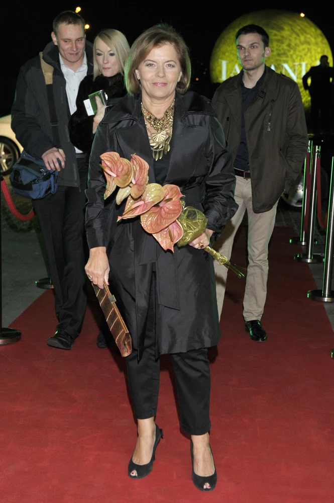 Teresa Rosati Teresa Rosati