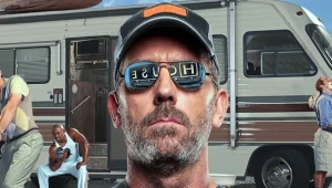 &nbsp;
