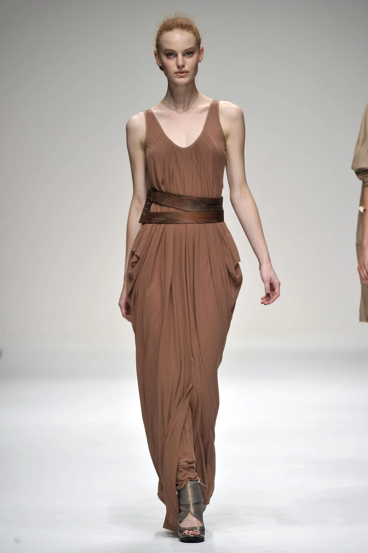 Amanda Wakeley Amanda Wakeley
