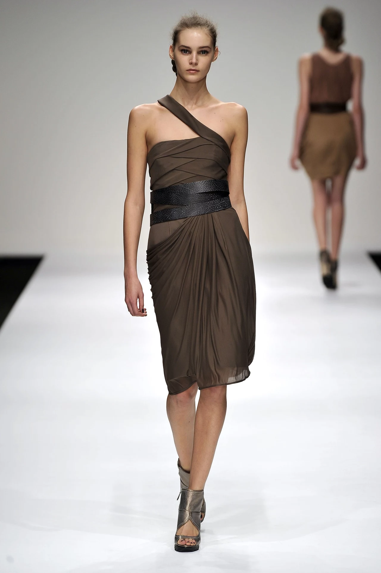 Amanda Wakeley Amanda Wakeley
