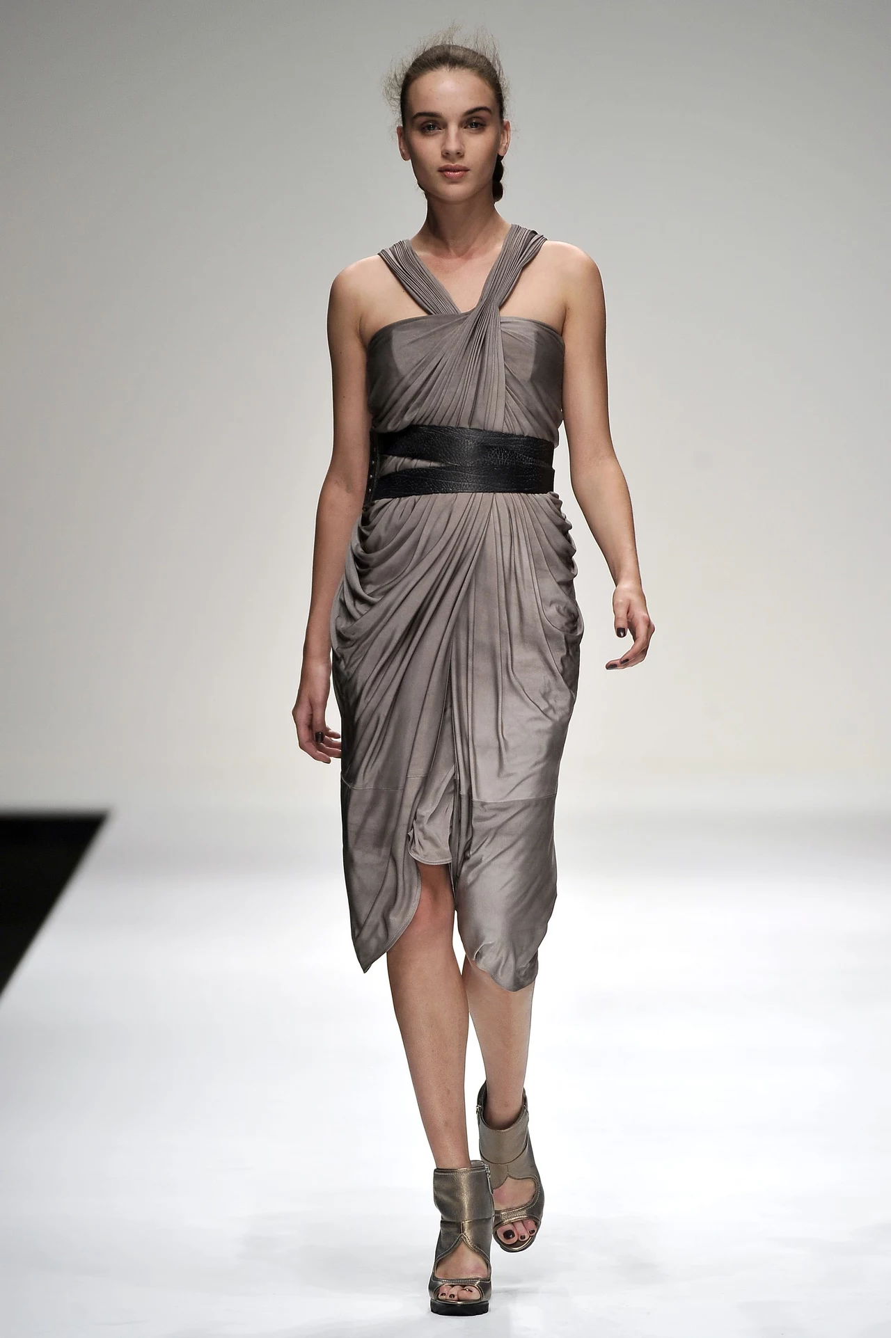Amanda Wakeley Amanda Wakeley