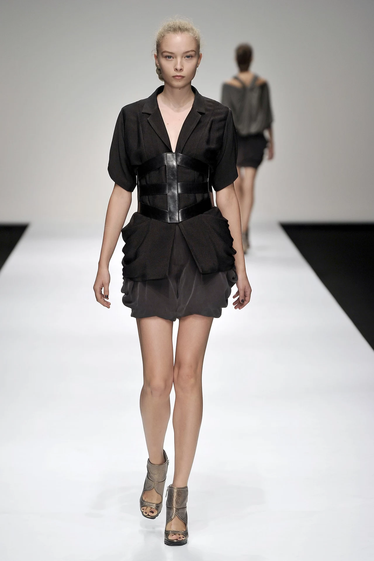 Amanda Wakeley Amanda Wakeley