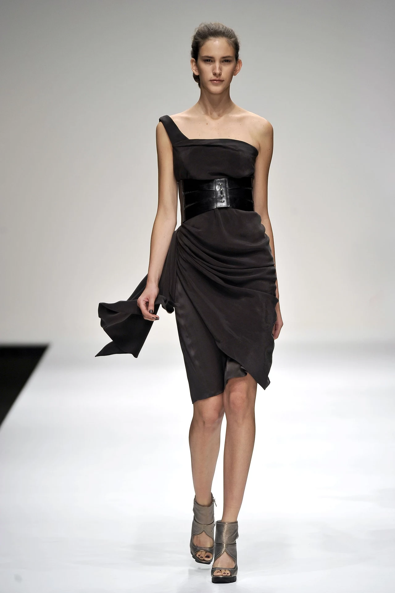 Amanda Wakeley Amanda Wakeley