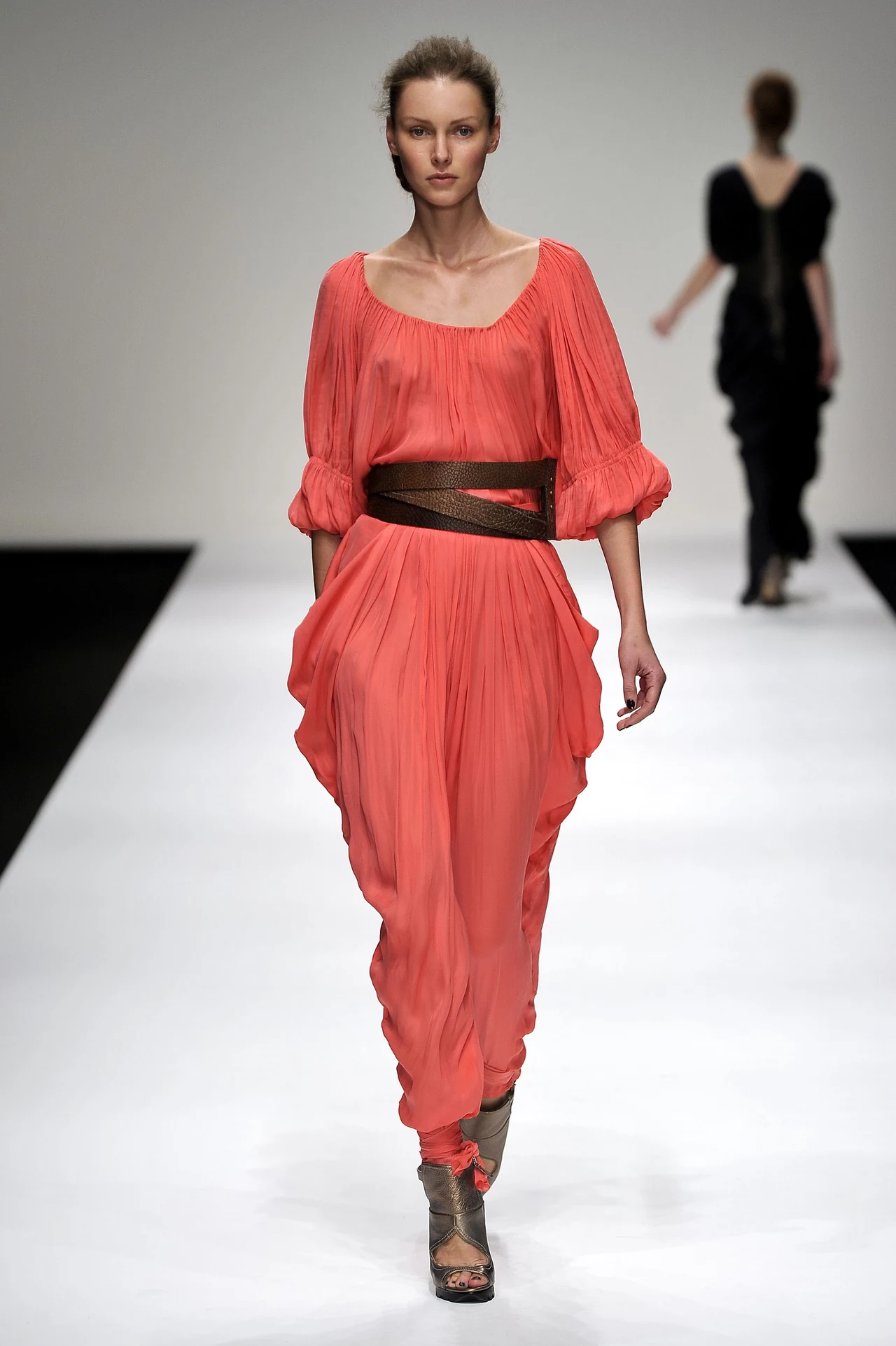 Amanda Wakeley Amanda Wakeley
