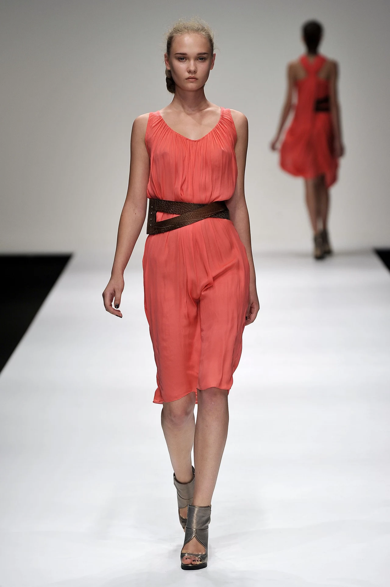 Amanda Wakeley Amanda Wakeley
