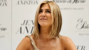 &nbsp;