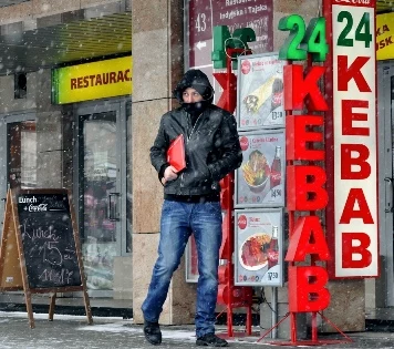 Paweł Małaszyński Paweł Małaszyński