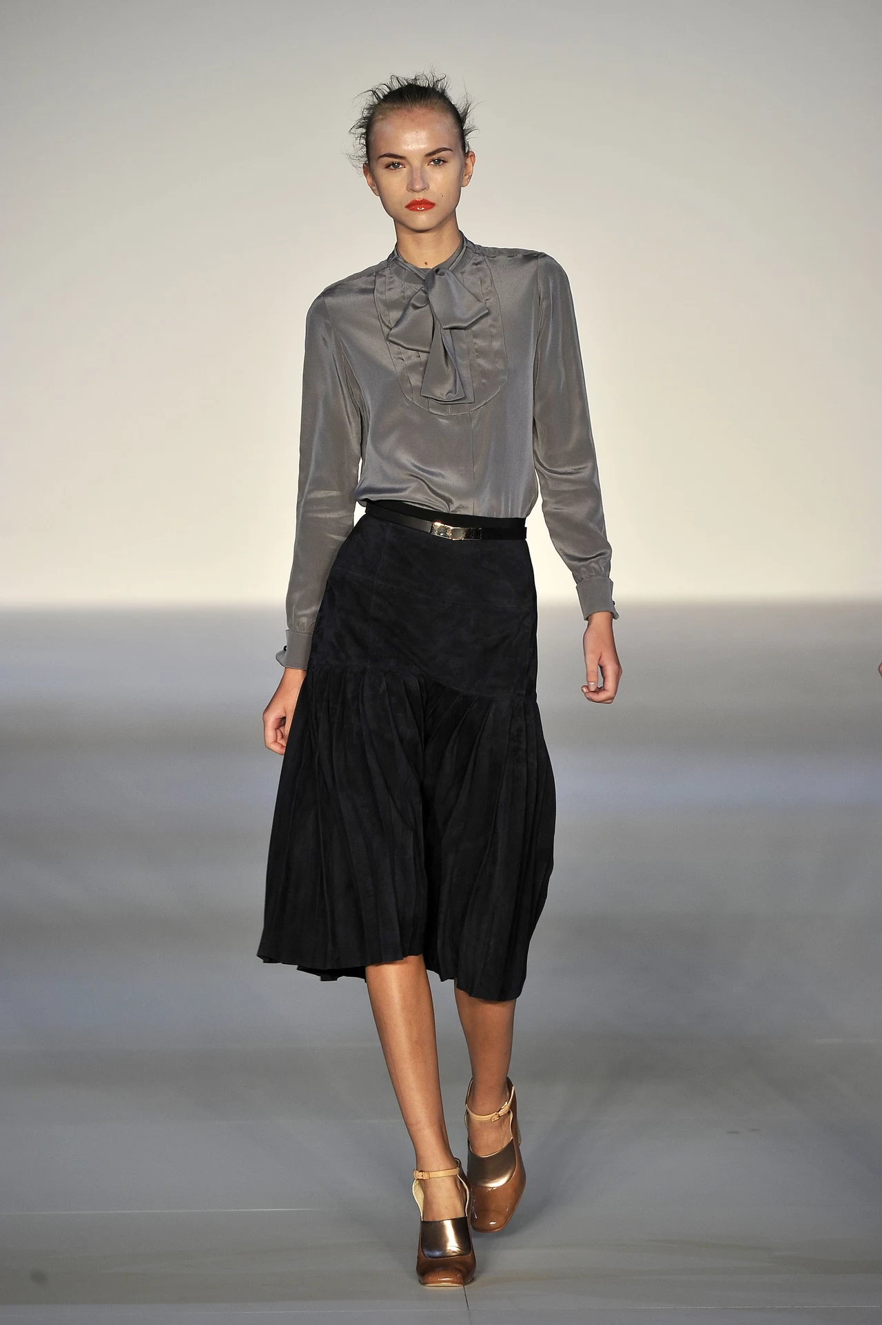 Jill Stuart