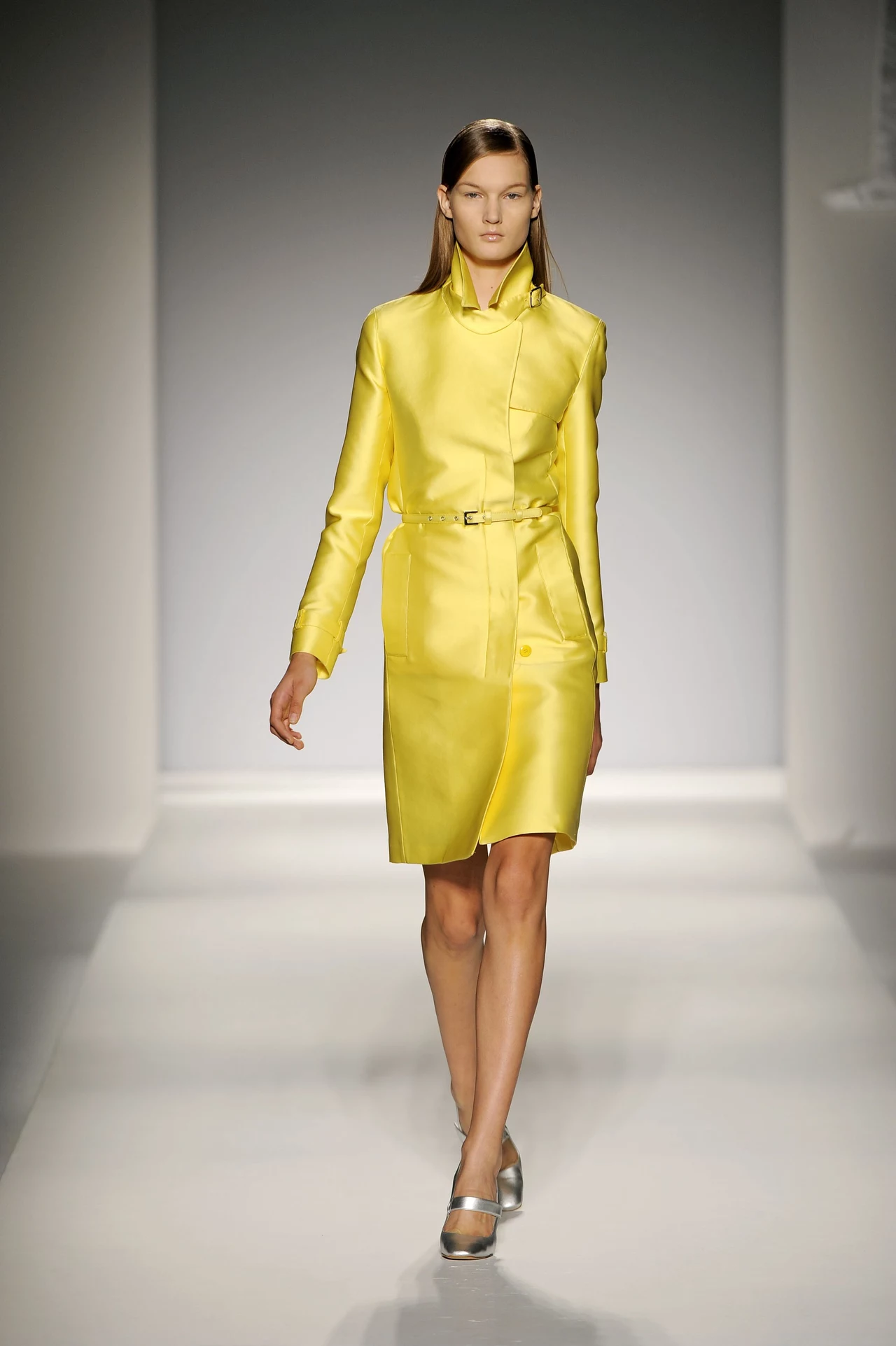 Max Mara