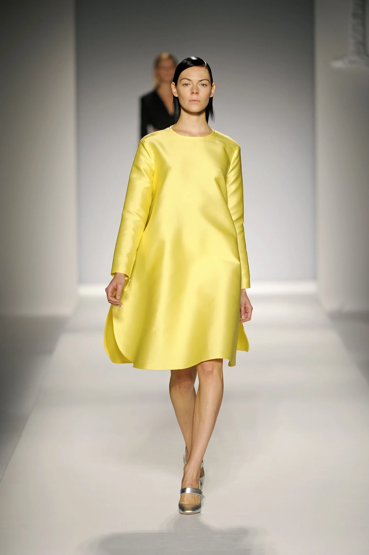 Max Mara