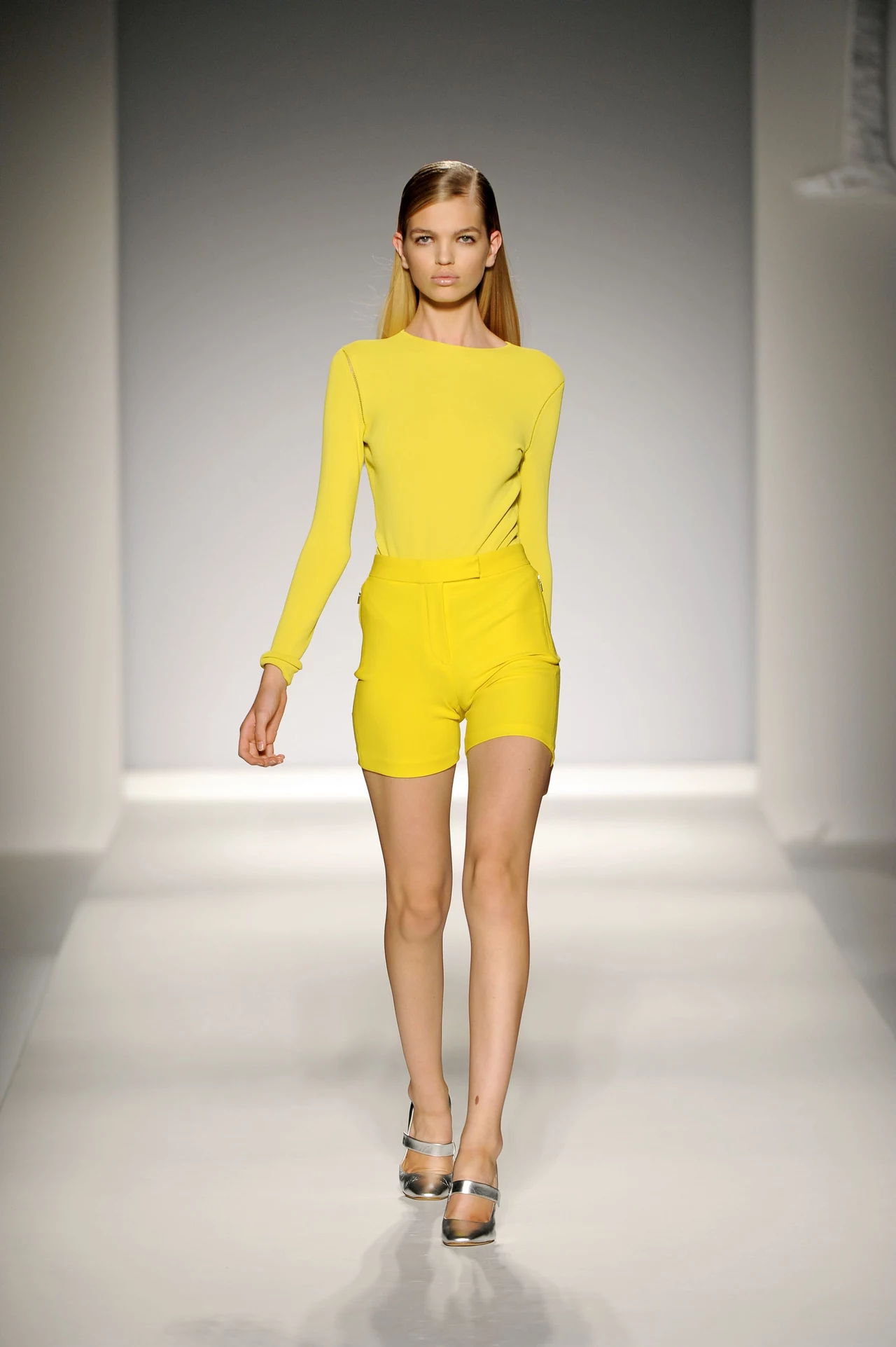 Max Mara