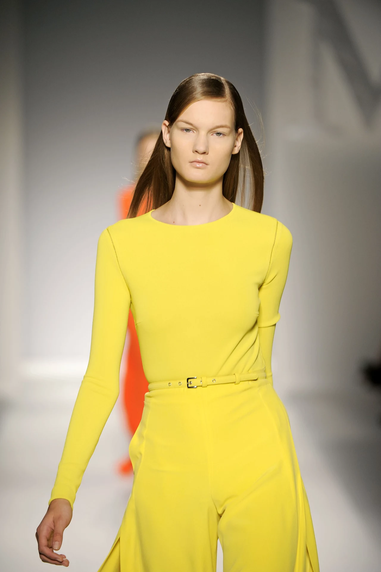 Max Mara