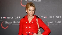 Renee Zellweger