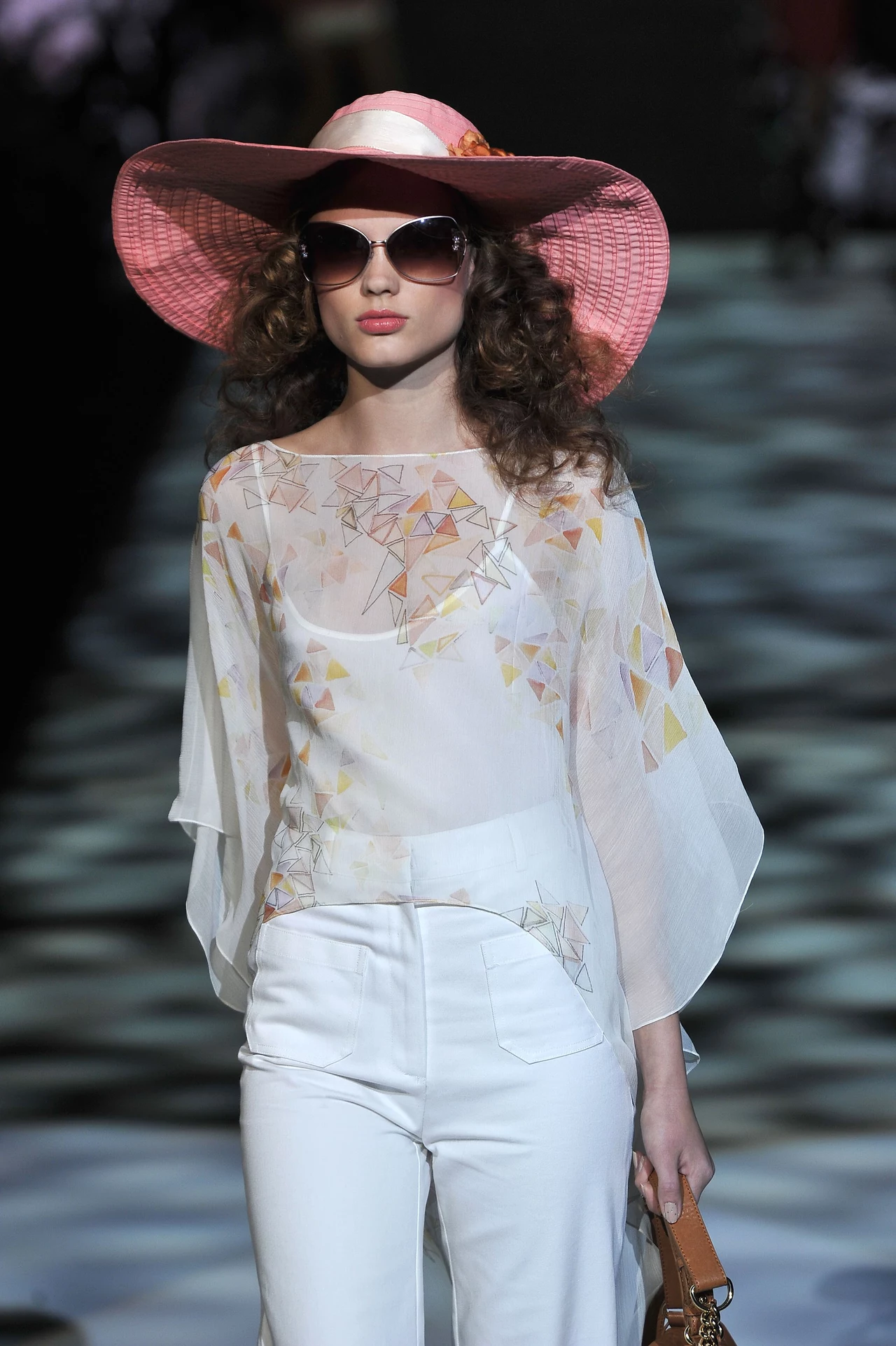 Badgley Mischka