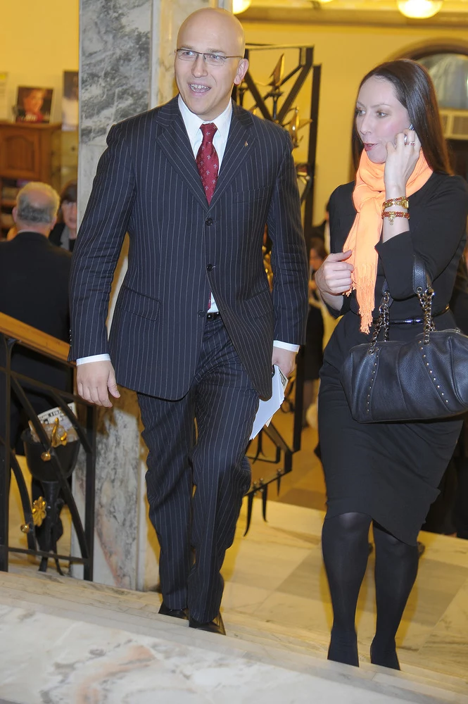 Vito Casetti Vito Casetti