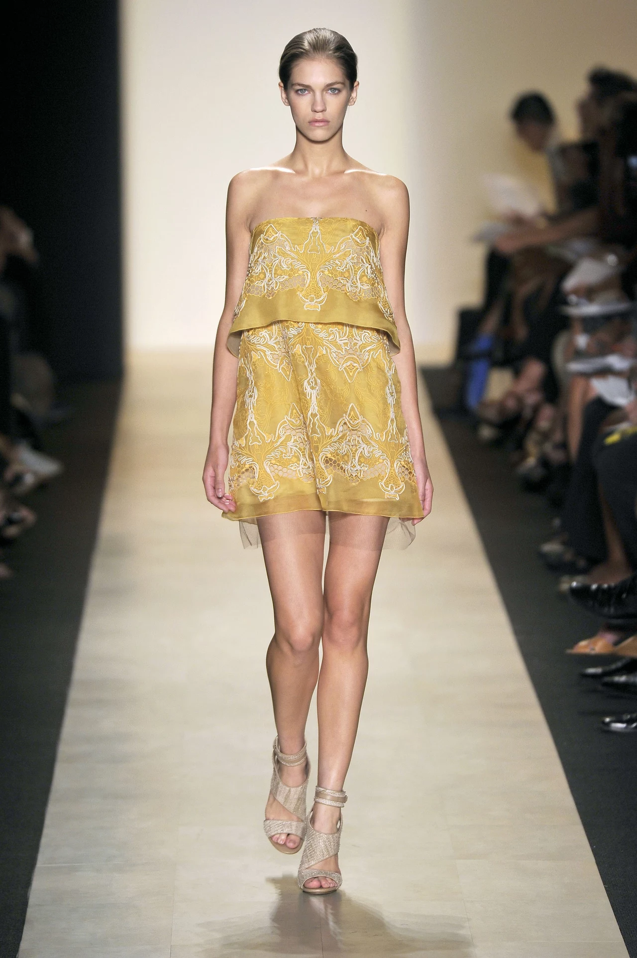 BCBG