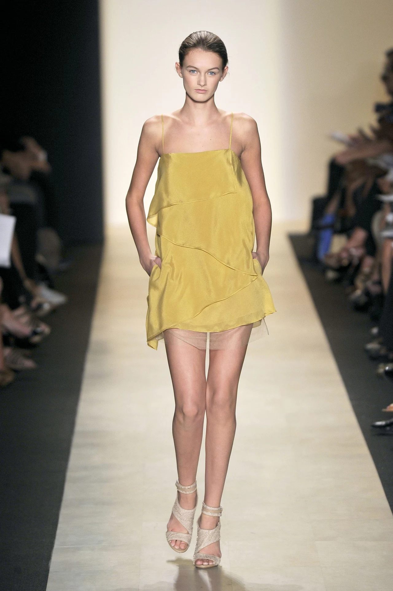 BCBG