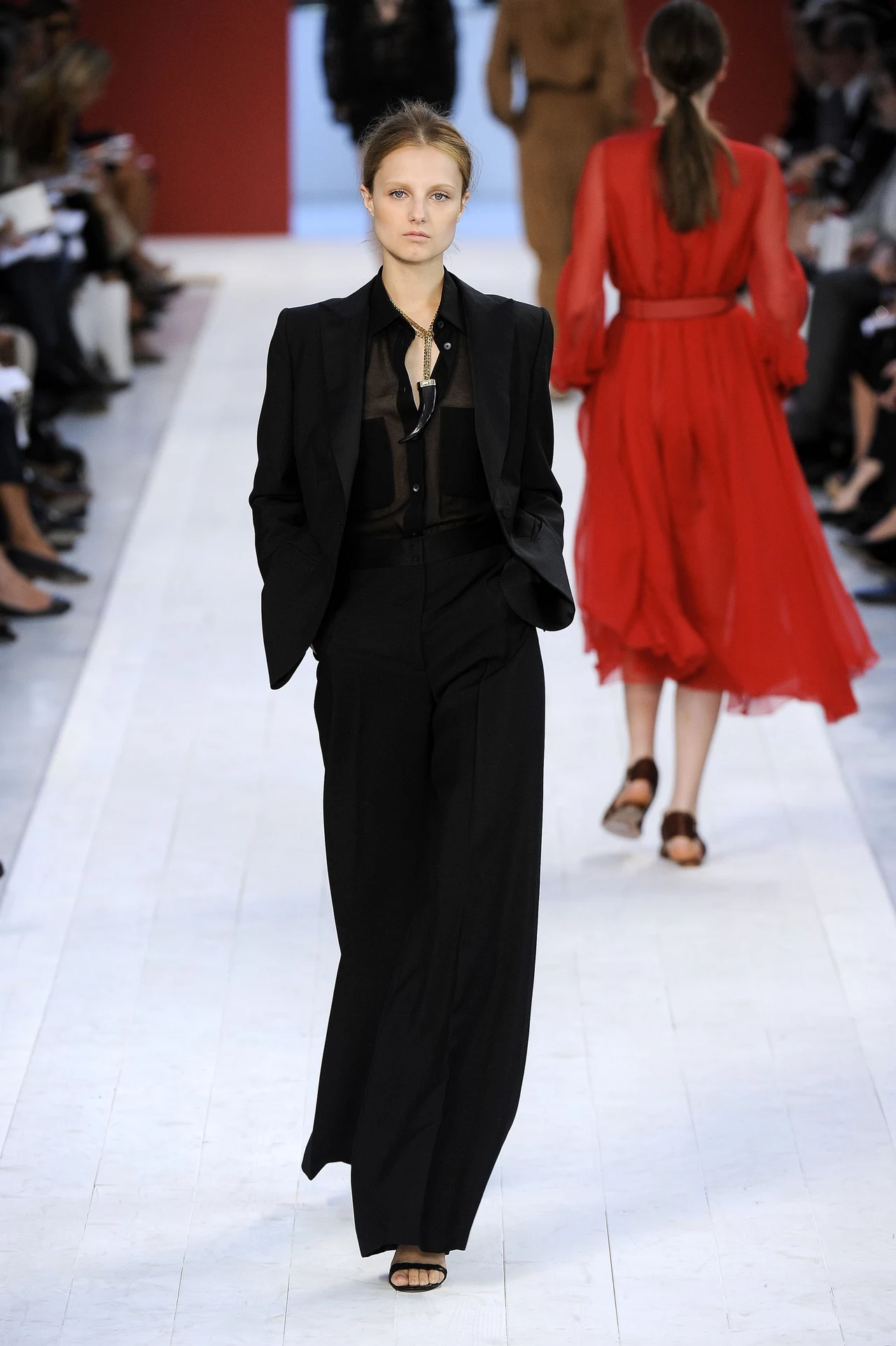 Brioni Brioni