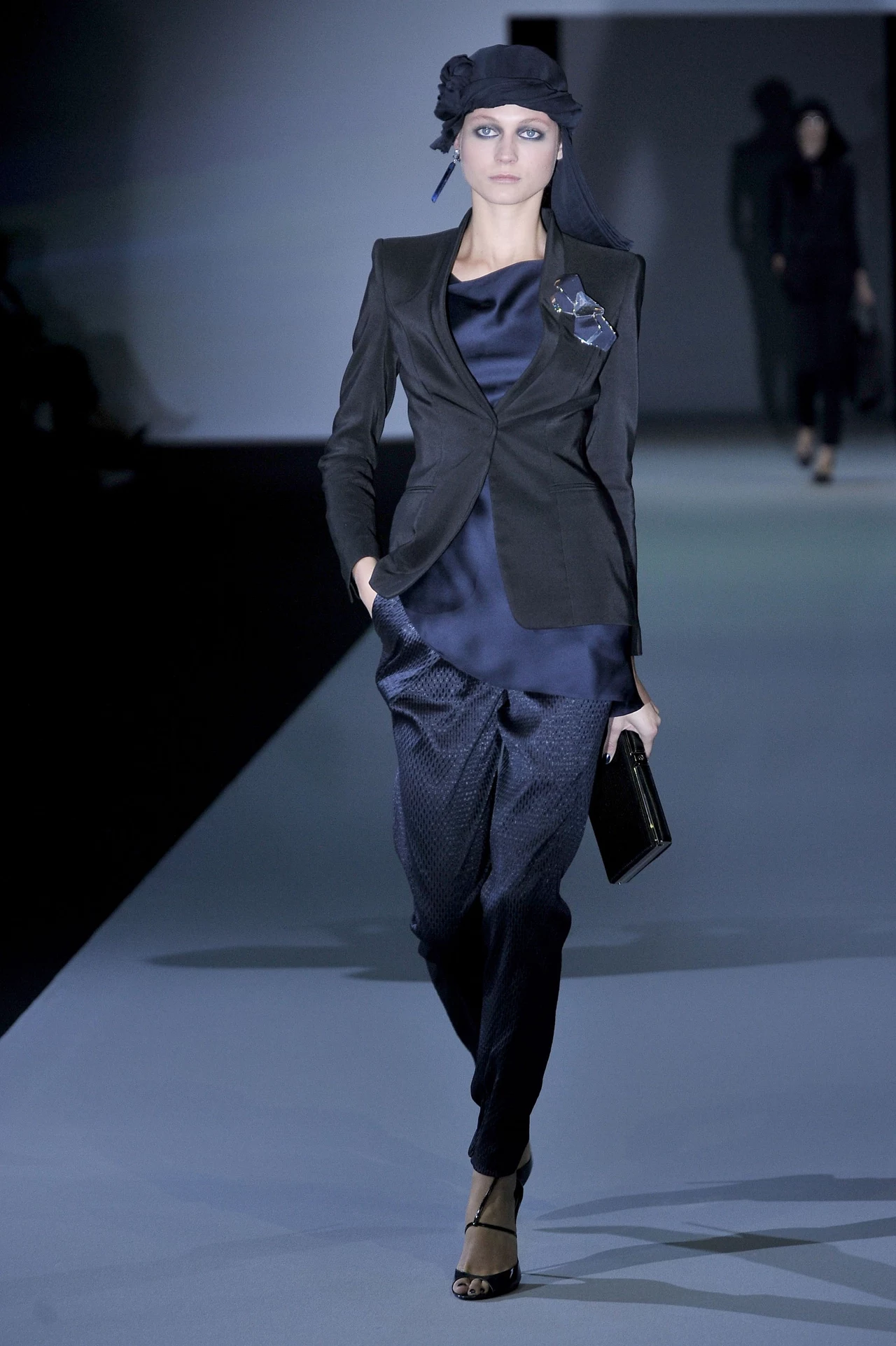 Giorgio Armani Giorgio Armani