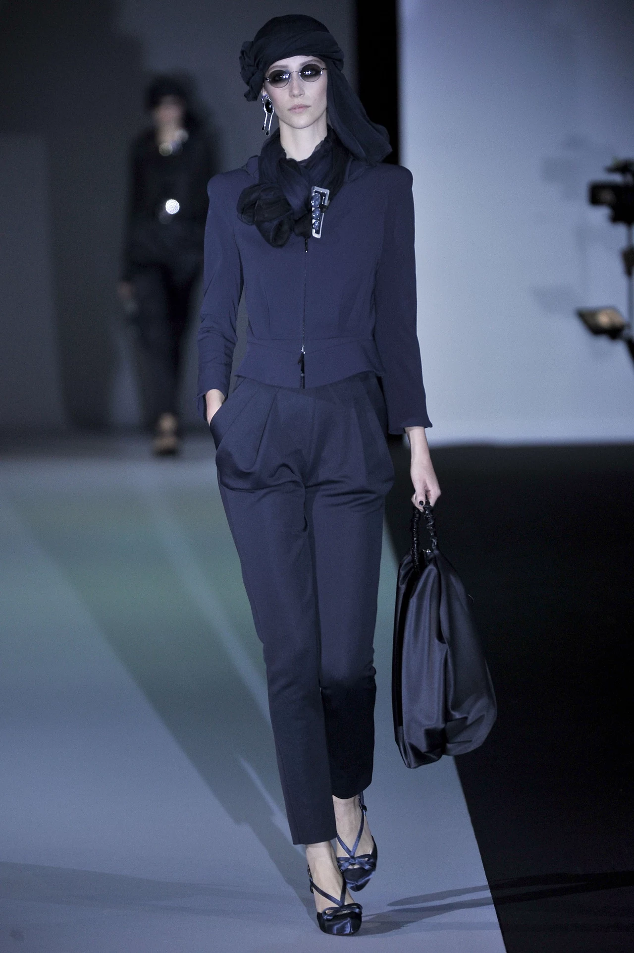 Giorgio Armani Giorgio Armani