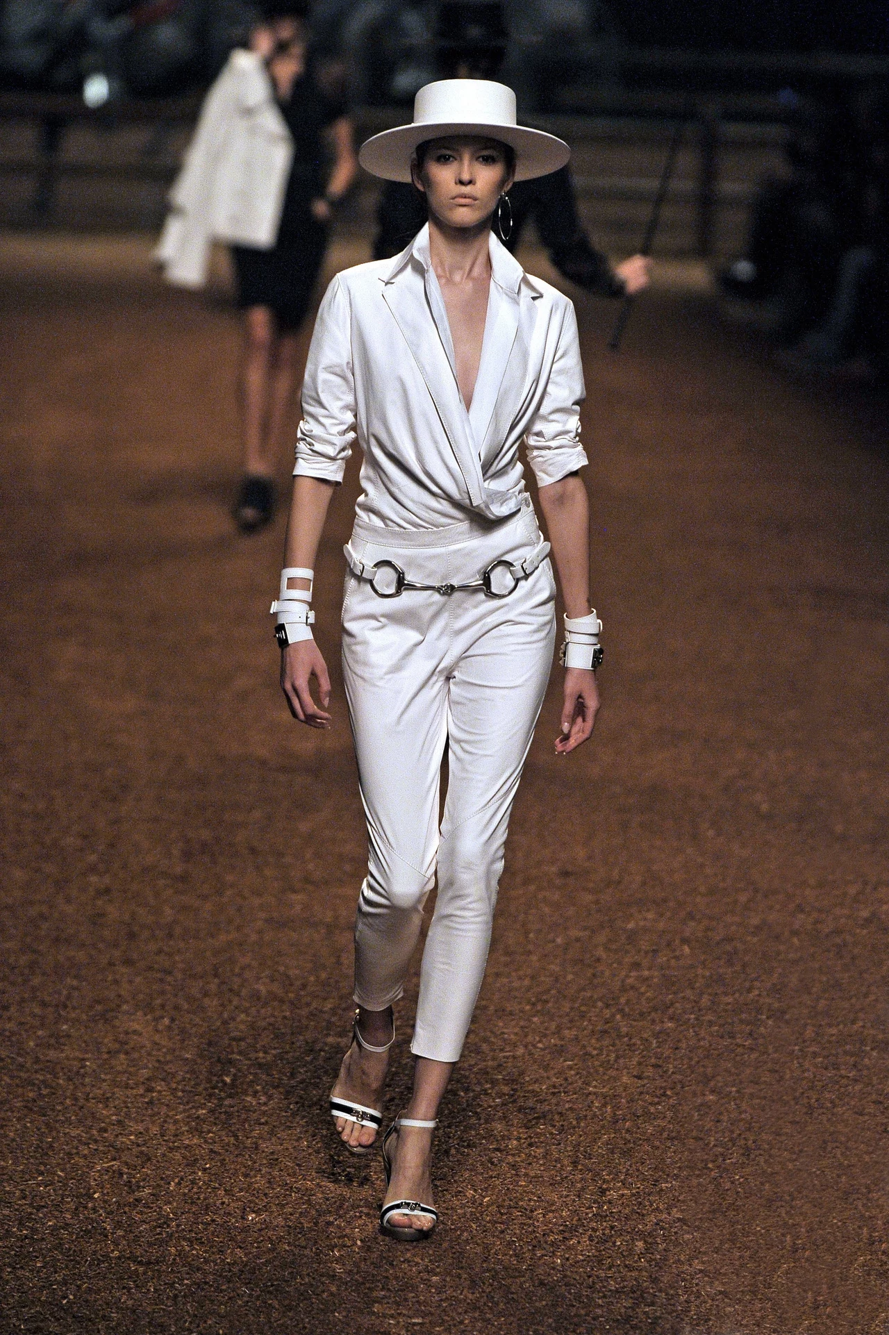 Hermes Hermes