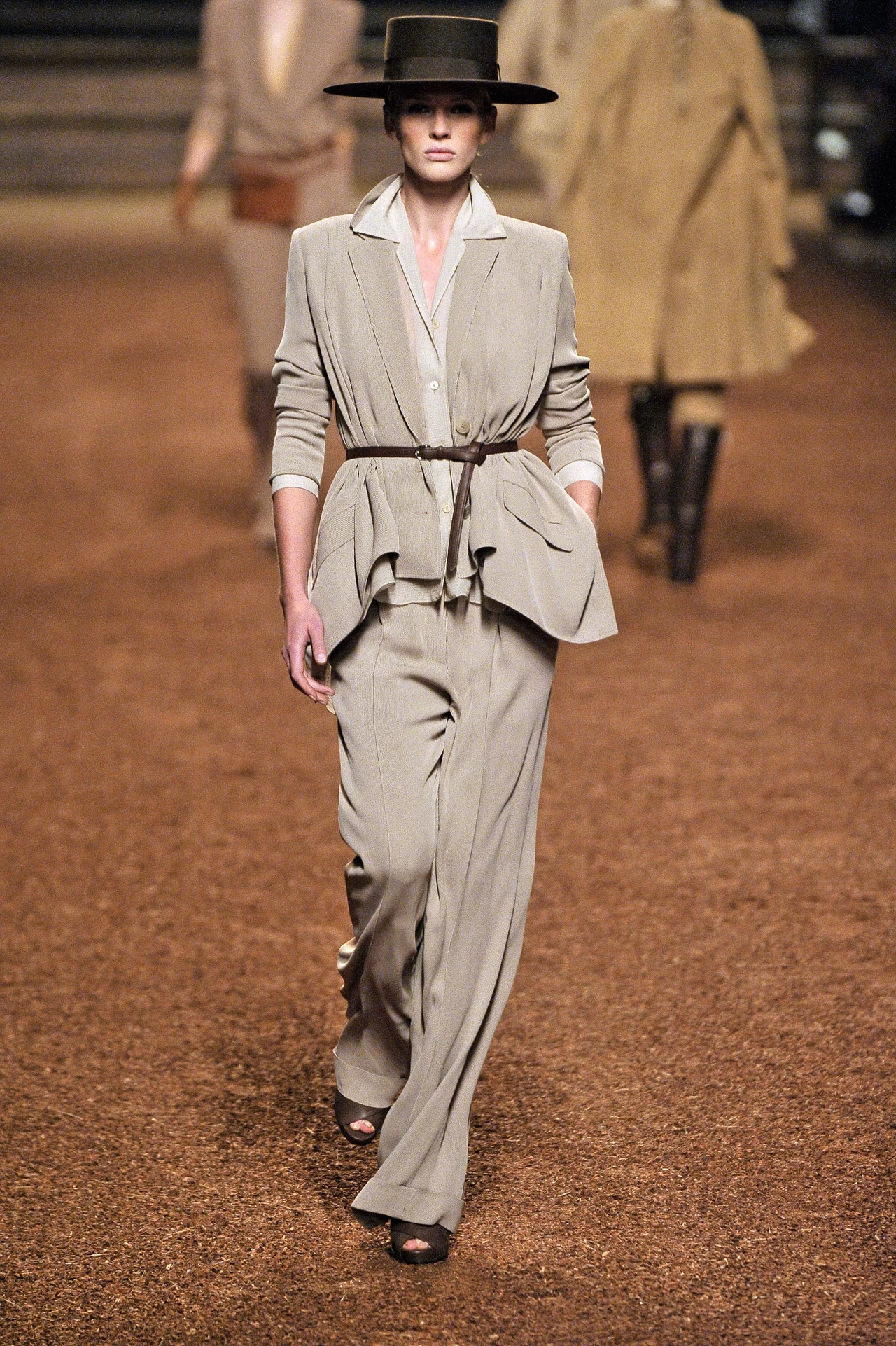 Hermes Hermes