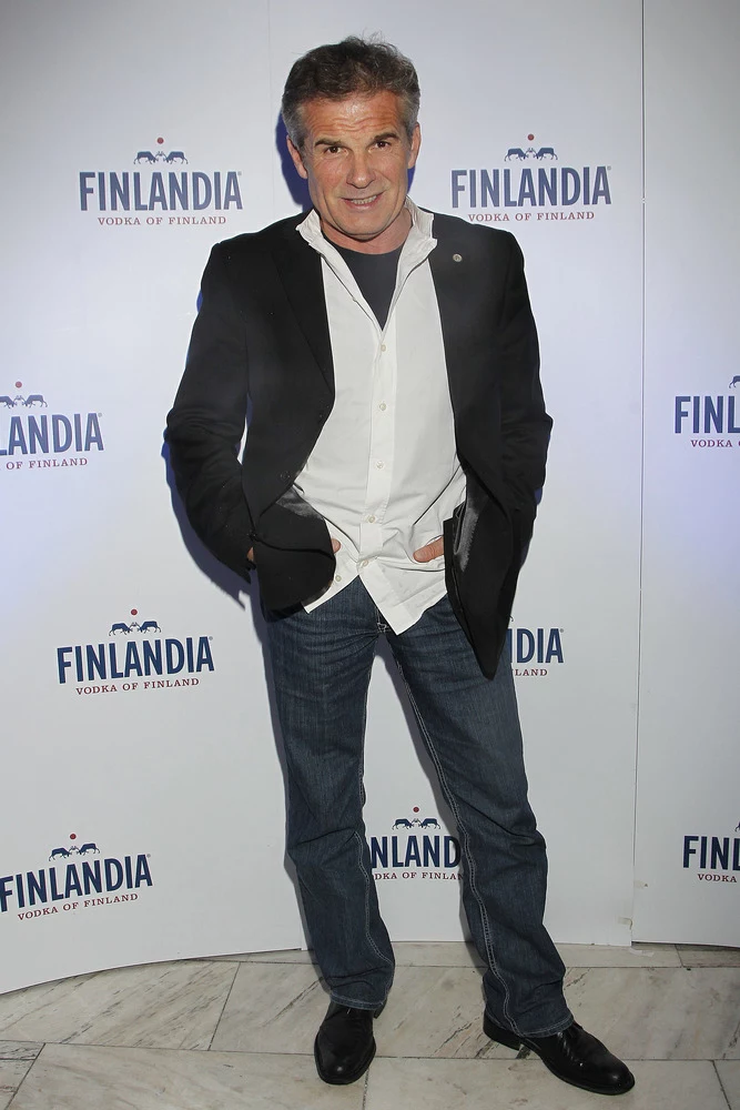 Marek Włodarczyk Marek Włodarczyk