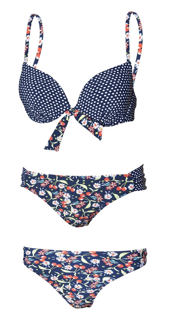 Mix&Match - góra 99,99 zł, dół 69,99 zł Mix&Match - góra 99,99 zł, dół 69,99 zł