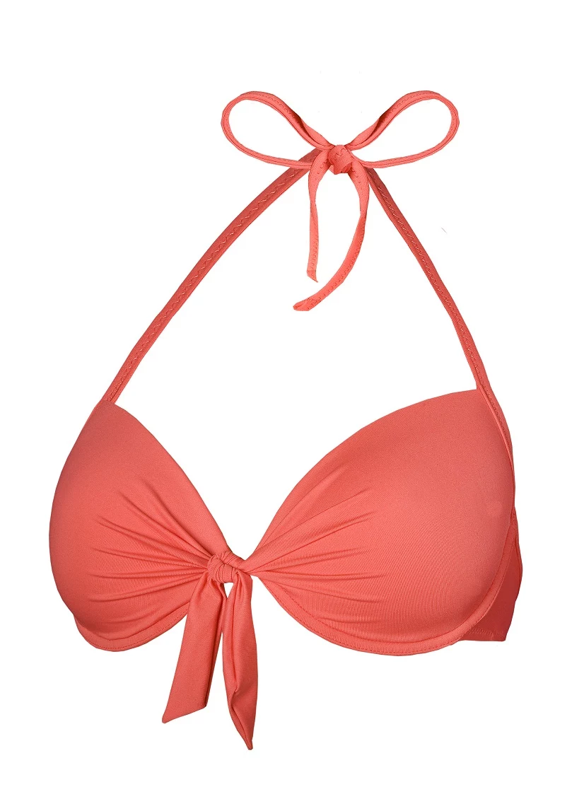 Mix&Match - góra 99,99 zł Mix&Match - góra 99,99 zł