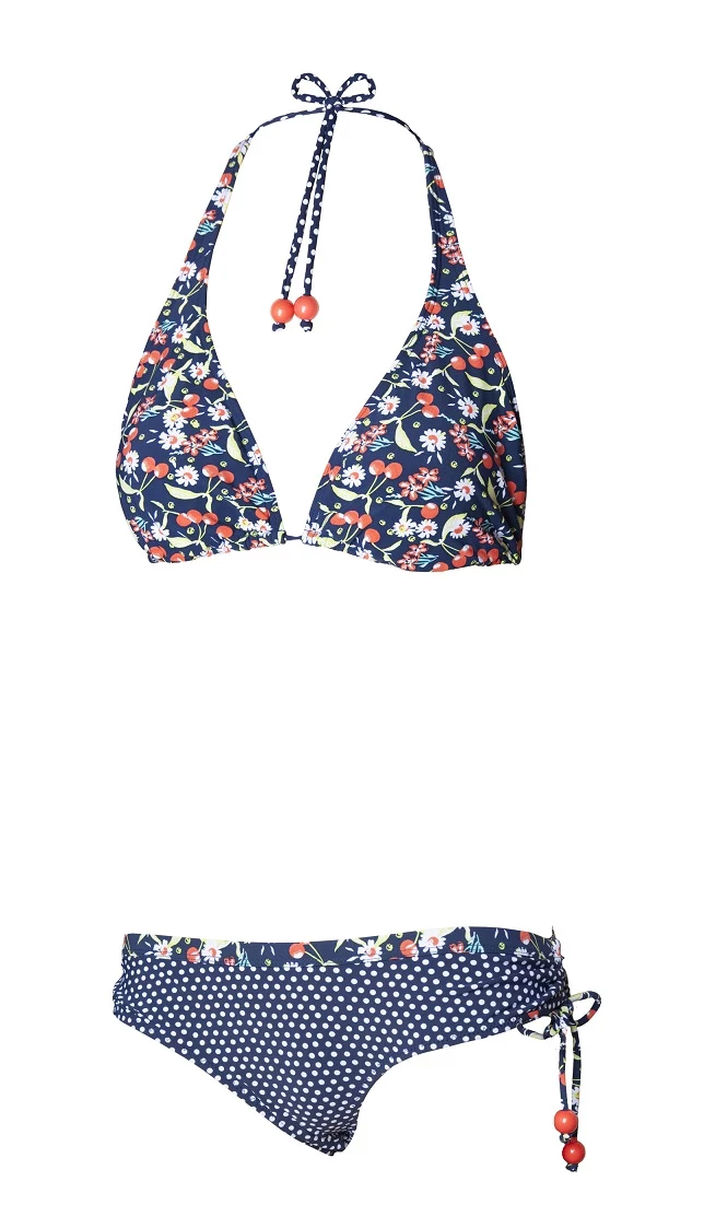 Mix&Match - góra 99,99 zł, dół 79,99 zł Mix&Match - góra 99,99 zł, dół 79,99 zł